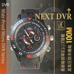 �y���^�J�����z������r���v�^�r�f�I�J�����@NEXT�i�l�N�X�g�j���u�����h