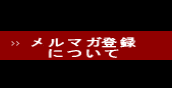 �����}�K