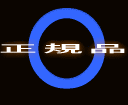 ���K�i