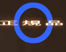 ���K�i