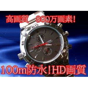 HD�掿���r���v�^ �J���� 80