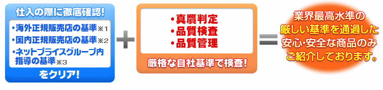 ���Ђ͏���Ѓl�b�g�v���C�X�O���[�v�ł�