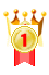 No1