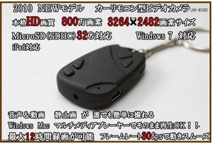�y���^�J�����z�L�[�����R���^�r�f