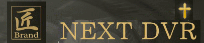 �y���^�J�����z������r���v�^�r�f�I�J�����@NEXT�i�l�N�X�g�j���u�����h