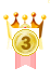 No3