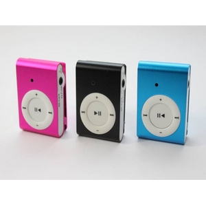 �y���^�J�����z�r�f�I�J����&�J����&mp3�v���[���[�i1280x960��f�j�i�u���b�N�j Windows7�Ή�