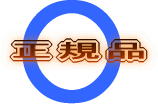 ���K�i