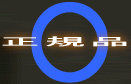 ���K�i