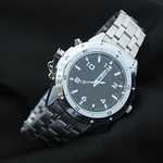 �y���^�J�����z���Ђ�1200����f! 100M�h���_�C�o�[�^�r�f�I�J����