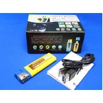 �y���C�^�[�^�z���^�r�f�I�J�����������R���g���[���@�\�t SD�J�[�h�^�C�v 200����f