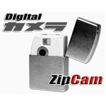 �y���^�J�����z �I�C�����C�^�[�^�f�W�^���J���� �yZipCam�z