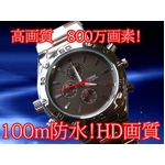 HD�掿���r���v�^ �J���� 800����f!4GB�y���^�J�����E�r�f�I�z