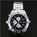 �r���v�X�^�C���r�f�I�J���� 4GB WTC4GB