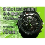 �y���^�J�����z���Ђ�1200����f! 100M�h���_�C�o�[�^�r�f�I�J����
