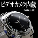 �y���^�J�����z�N�[���Șr���v�^ �J������&�r�f�I 2GB���� [CL-01]